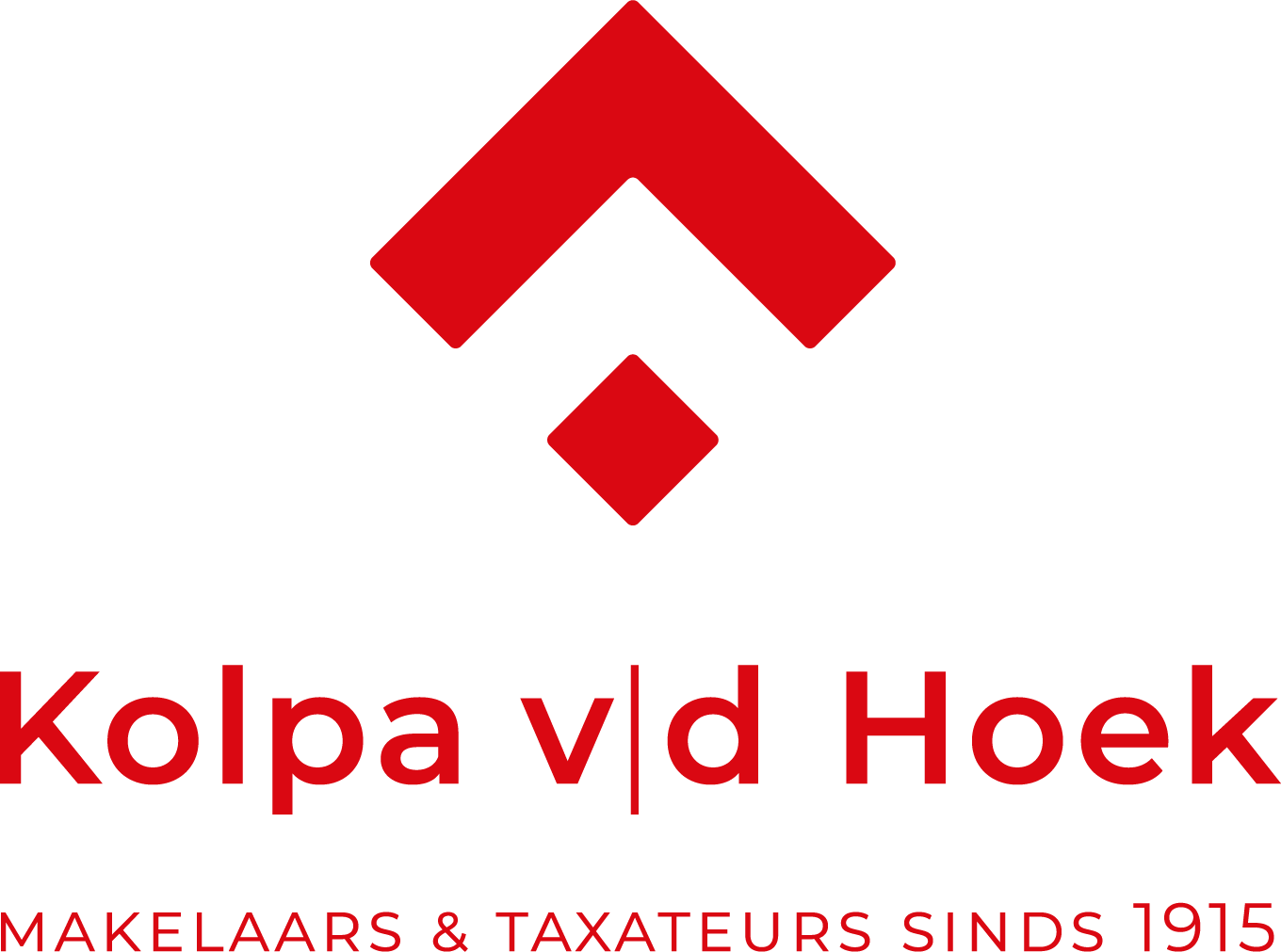 Kolpa van der Hoek Makelaars en Taxateurs